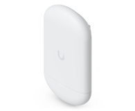 Ubiquiti airMAX NanoStation AC Loco 13dBi 5GHz 5-Pack - 1573601 - zdjęcie 7
